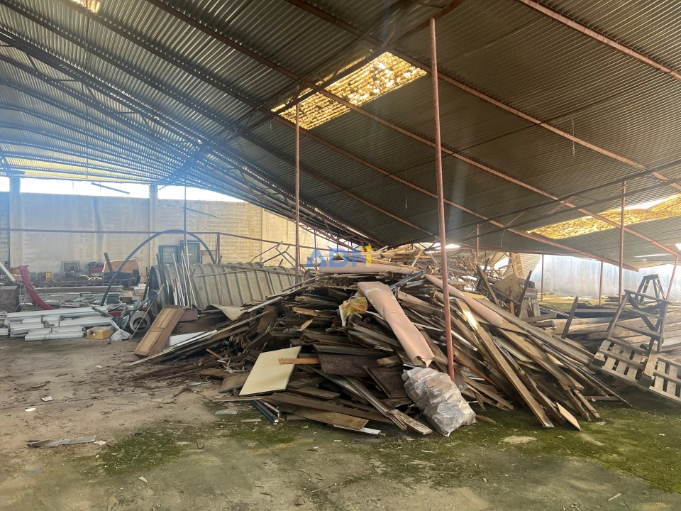 Terreno para Venda em Castelo Branco Foto 12