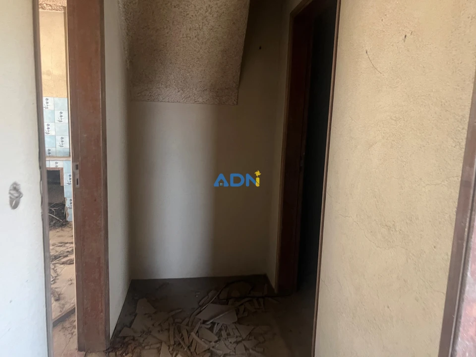 Terreno para Venda em Castelo Branco Foto 64