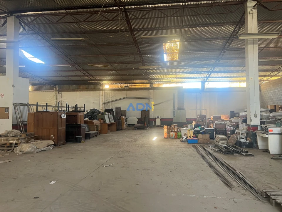 Terreno para Venda em Castelo Branco Foto 27