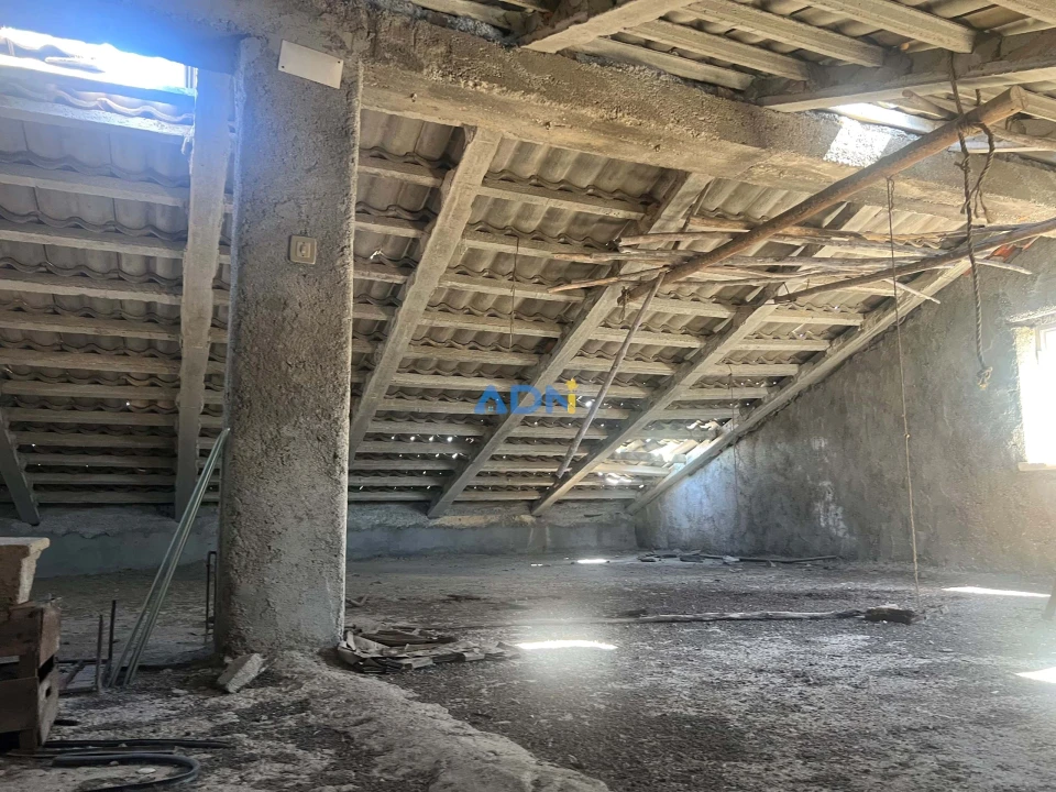 Terreno para Venda em Castelo Branco Foto 72