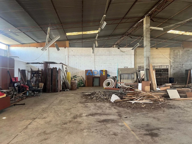 Terreno para Venda em Castelo Branco Foto 15