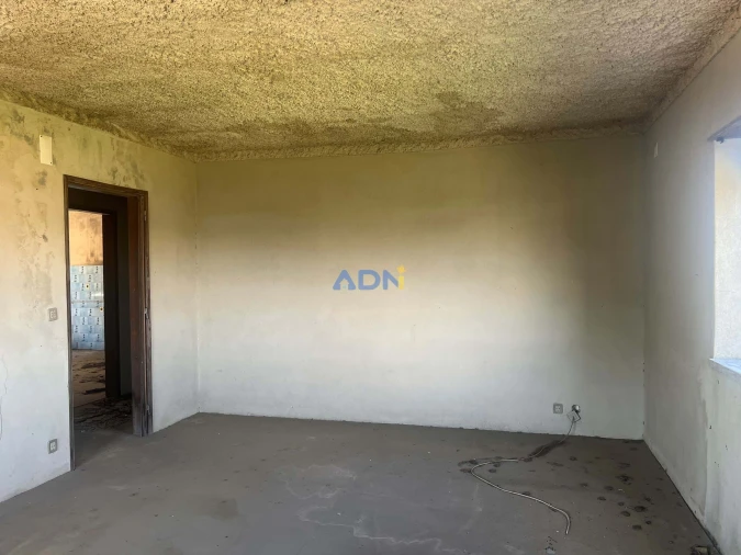 Terreno para Venda em Castelo Branco Foto 57