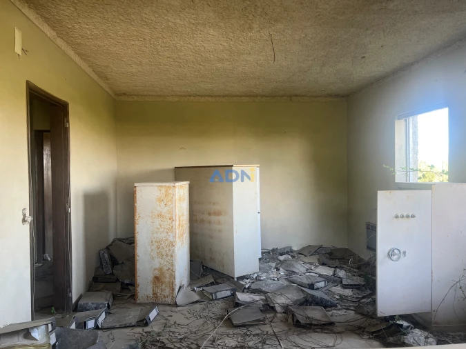 Terreno para Venda em Castelo Branco Foto 39