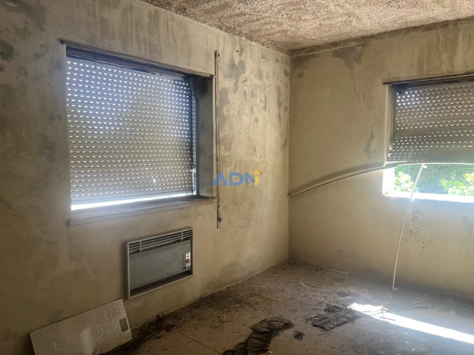 Terreno para Venda em Castelo Branco Foto 59