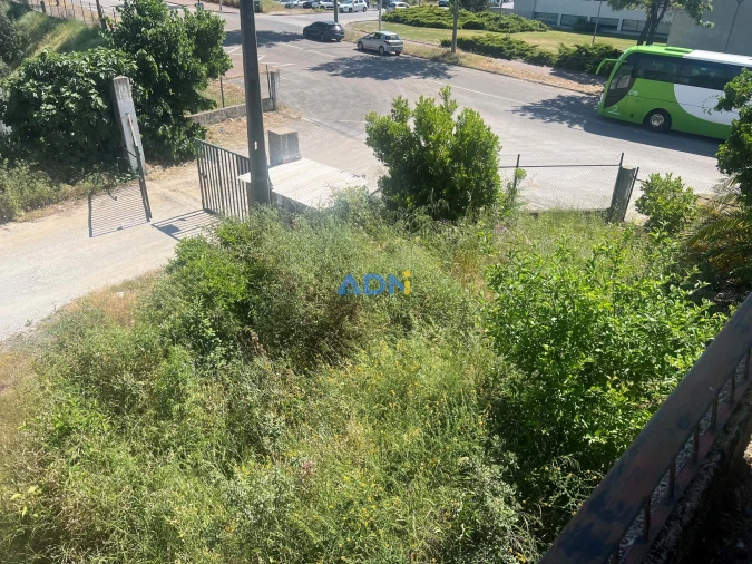 Terreno para Venda em Castelo Branco Foto 74