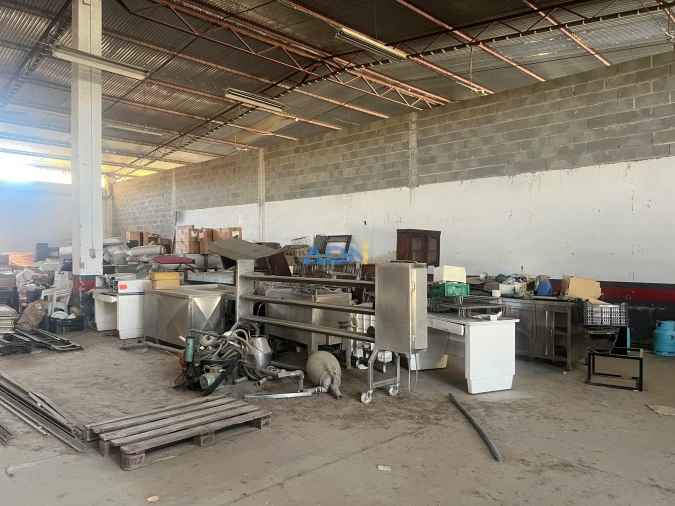 Terreno para Venda em Castelo Branco Foto 29