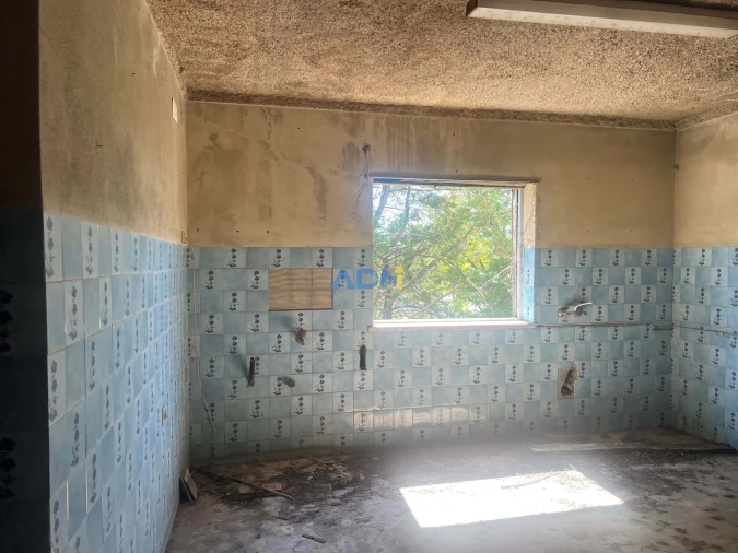 Terreno para Venda em Castelo Branco Foto 66