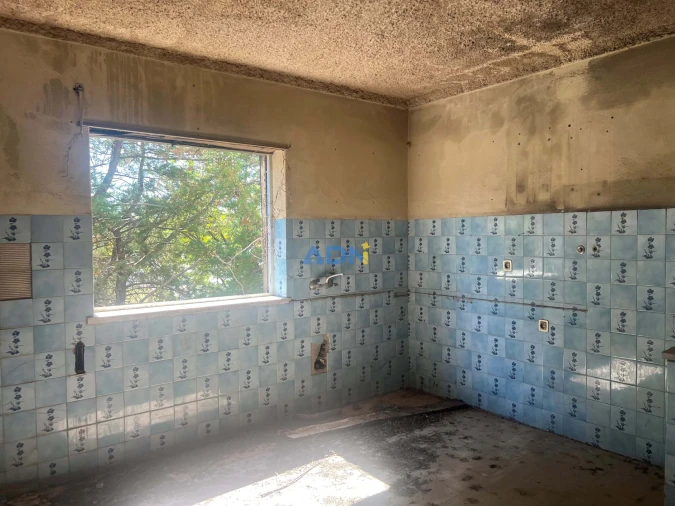 Terreno para Venda em Castelo Branco Foto 67