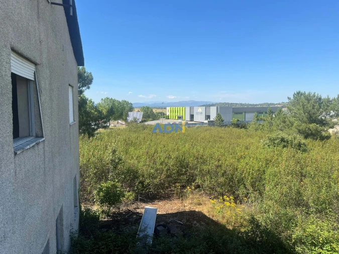 Terreno para Venda em Castelo Branco Foto 50