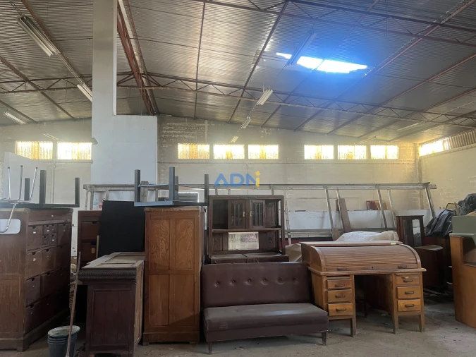 Terreno para Venda em Castelo Branco Foto 35