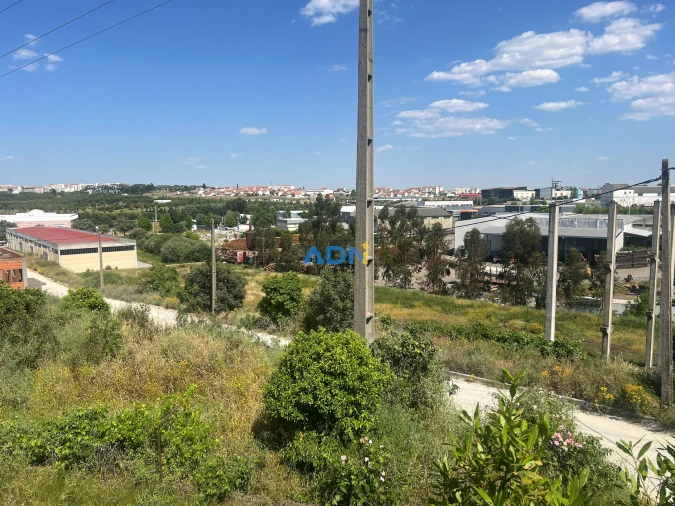 Terreno para Venda em Castelo Branco Foto 78