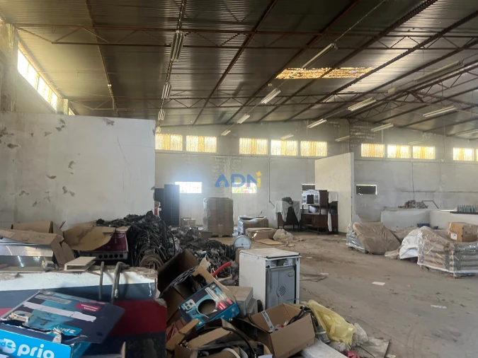 Terreno para Venda em Castelo Branco Foto 25