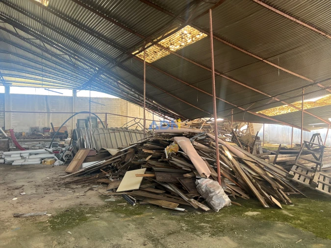 Terreno para Venda em Castelo Branco Foto 12