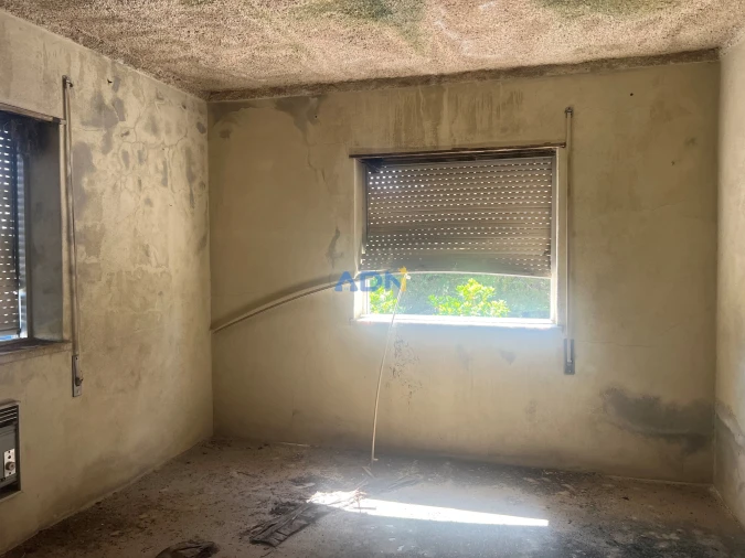 Terreno para Venda em Castelo Branco Foto 60