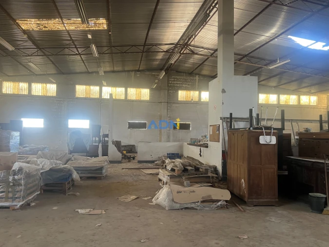 Terreno para Venda em Castelo Branco Foto 34