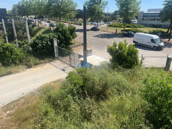 Terreno para Venda em Castelo Branco Foto 54