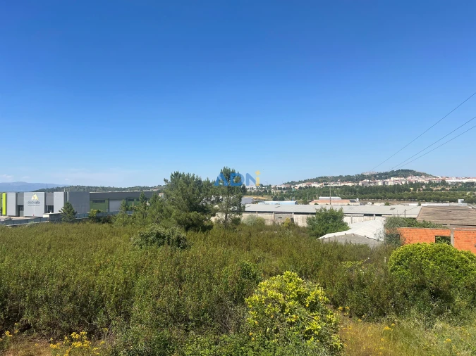 Terreno para Venda em Castelo Branco Foto 77