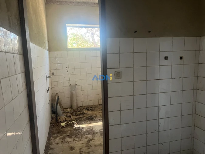 Terreno para Venda em Castelo Branco Foto 42