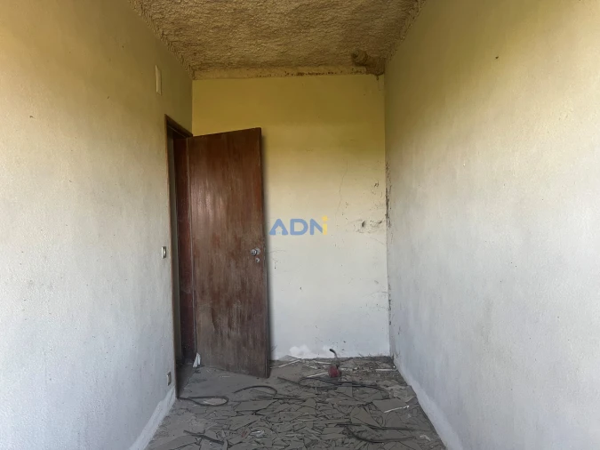 Terreno para Venda em Castelo Branco Foto 48