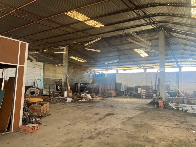 Terreno para Venda em Castelo Branco Foto 10