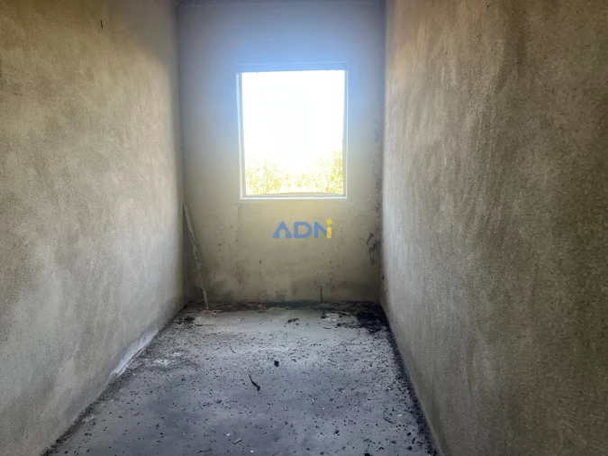 Terreno para Venda em Castelo Branco Foto 47