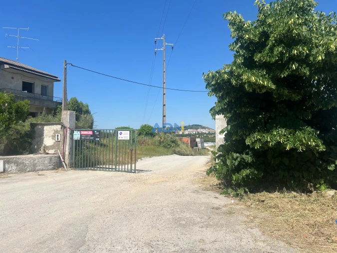 Terreno para Venda em Castelo Branco Foto 85