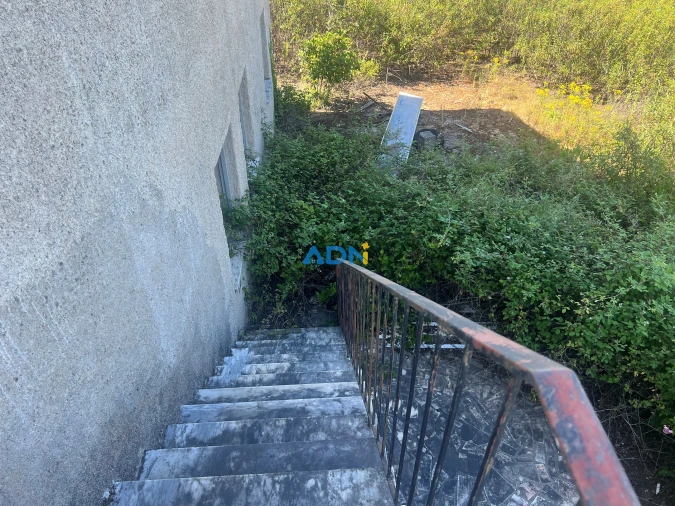 Terreno para Venda em Castelo Branco Foto 52