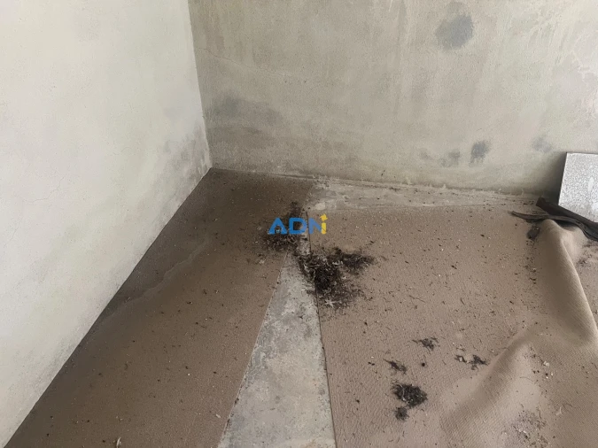 Terreno para Venda em Castelo Branco Foto 61