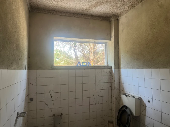 Terreno para Venda em Castelo Branco Foto 44