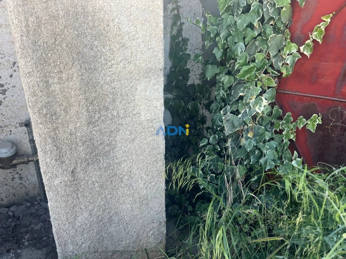 Terreno para Venda em Castelo Branco Foto 81