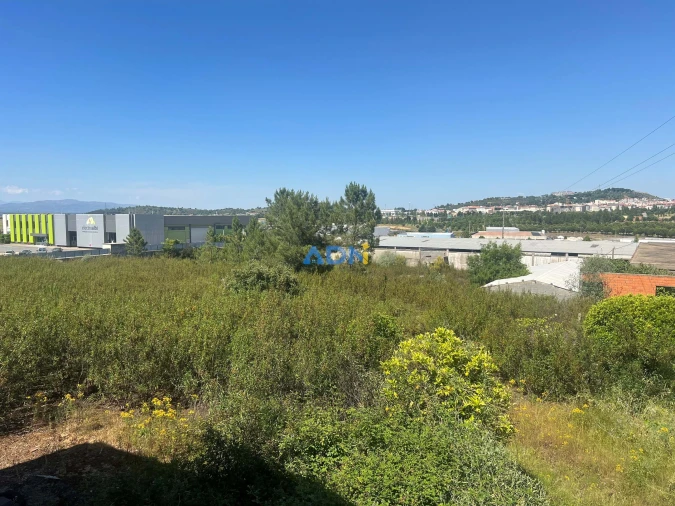 Terreno para Venda em Castelo Branco Foto 49