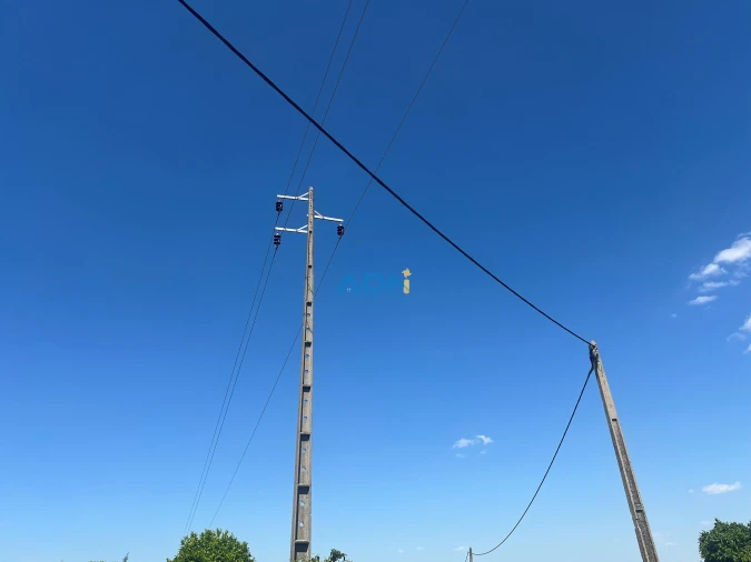 Terreno para Venda em Castelo Branco Foto 82