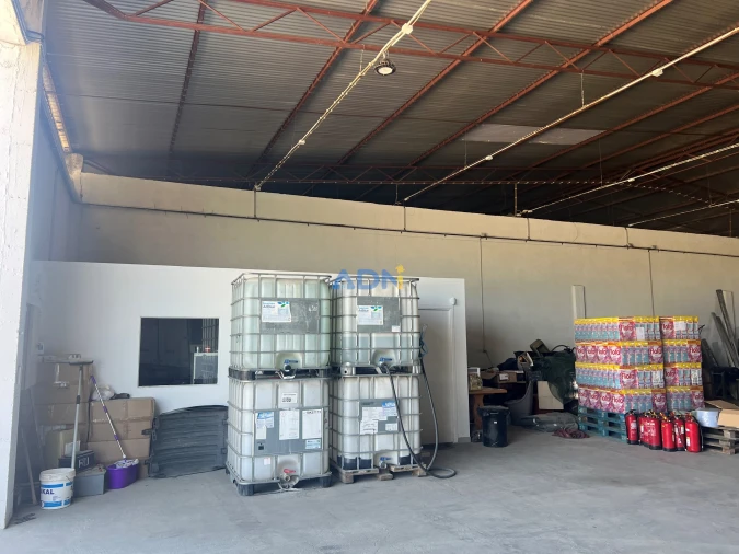 Terreno para Venda em Castelo Branco Foto 8