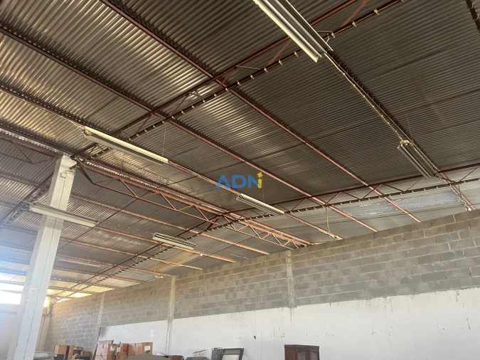 Terreno para Venda em Castelo Branco Foto 30