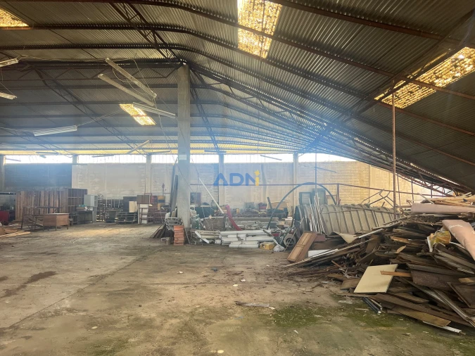 Terreno para Venda em Castelo Branco Foto 11