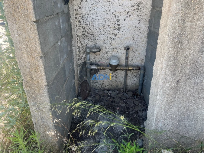 Terreno para Venda em Castelo Branco Foto 79