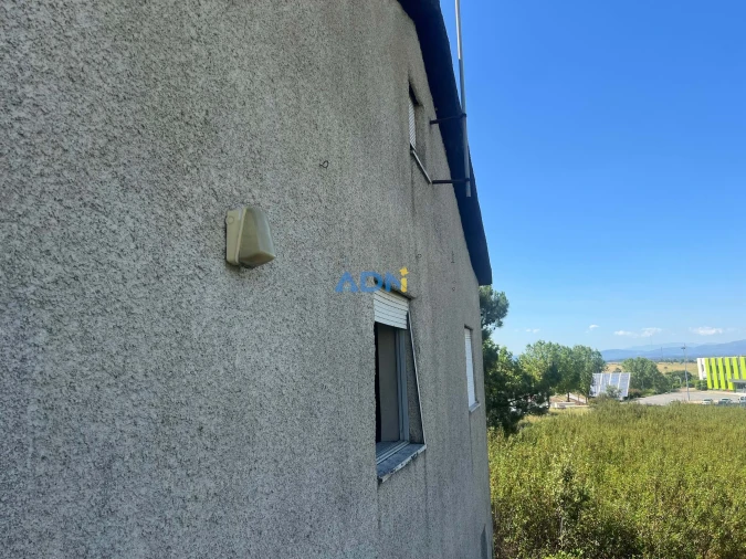 Terreno para Venda em Castelo Branco Foto 51