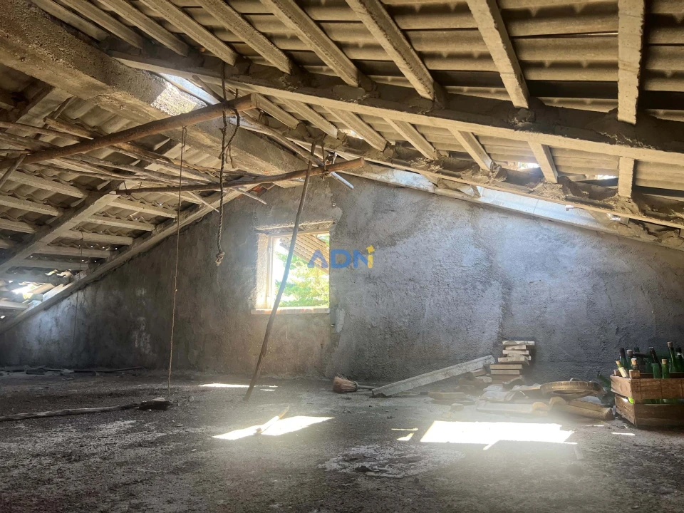 Terreno para Venda em Castelo Branco Foto 73