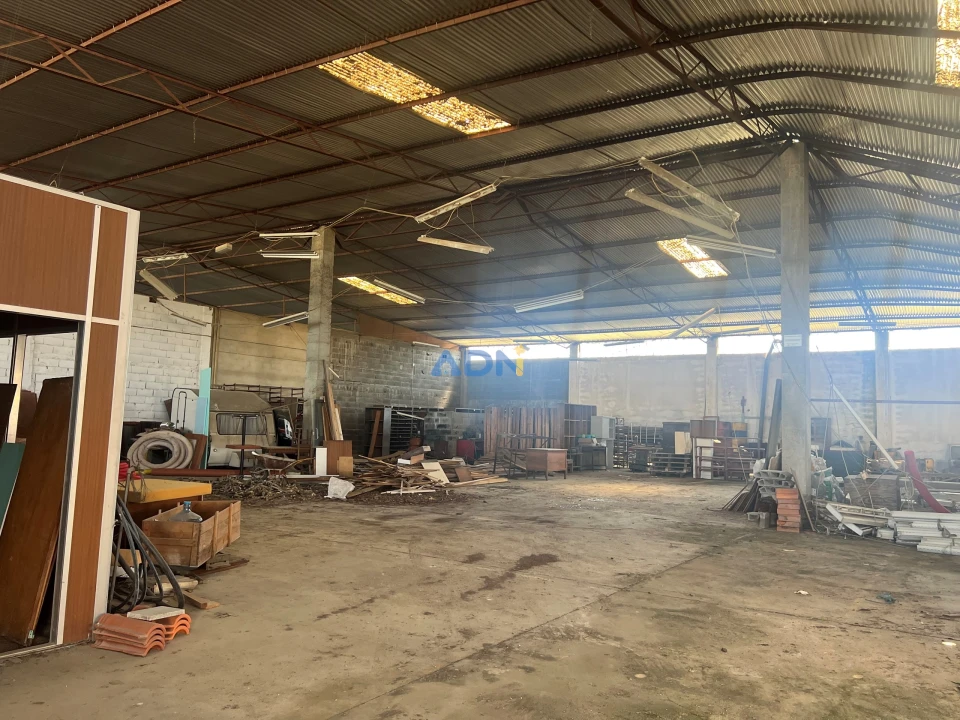 Terreno para Venda em Castelo Branco Foto 10