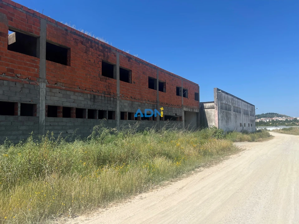 Terreno para Venda em Castelo Branco Foto 87