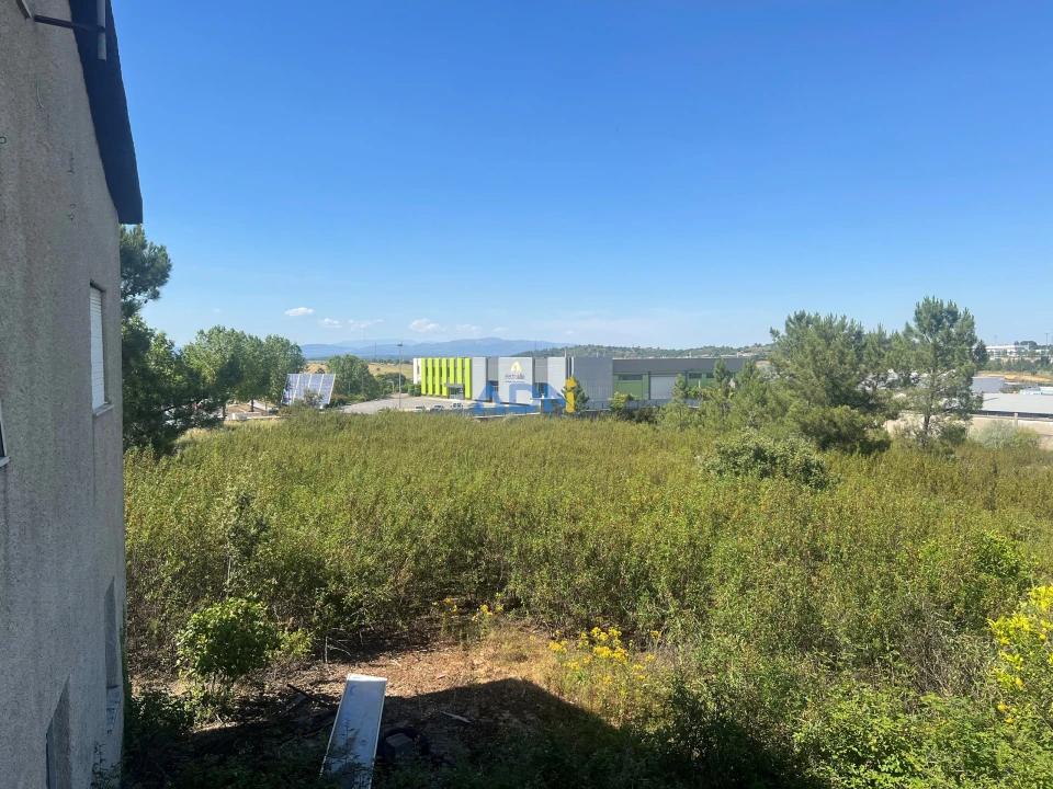Terreno para Venda em Castelo Branco Foto 75
