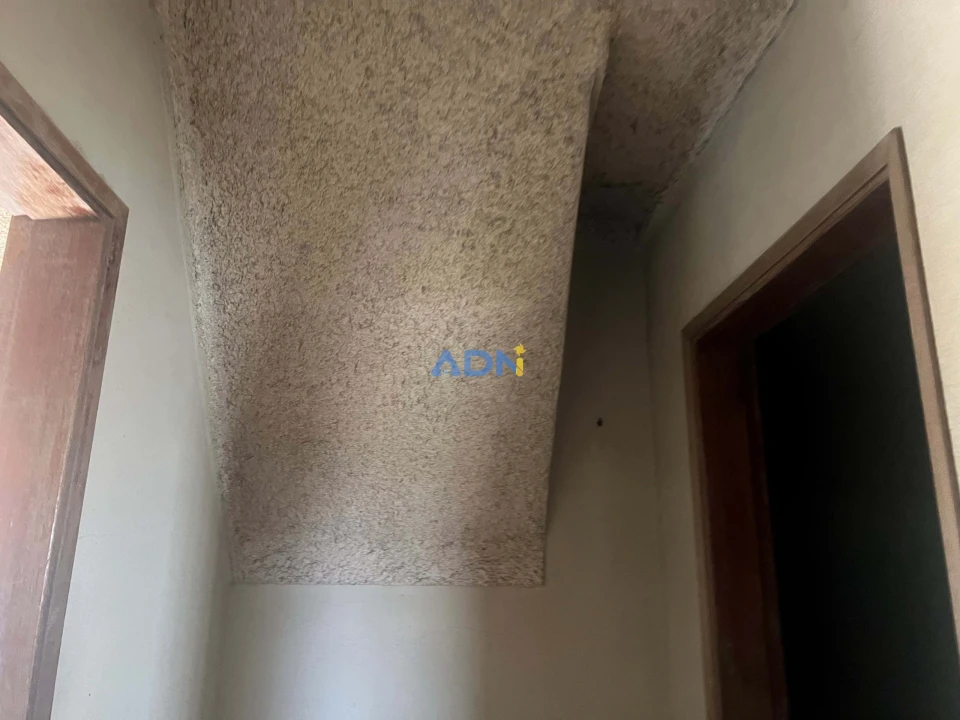 Terreno para Venda em Castelo Branco Foto 65