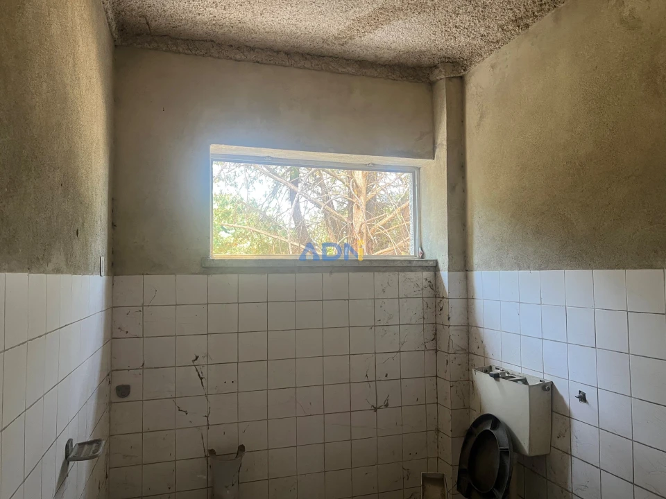 Terreno para Venda em Castelo Branco Foto 44