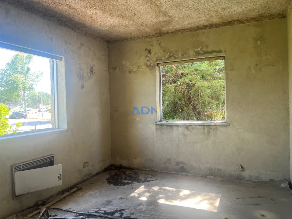 Terreno para Venda em Castelo Branco Foto 40