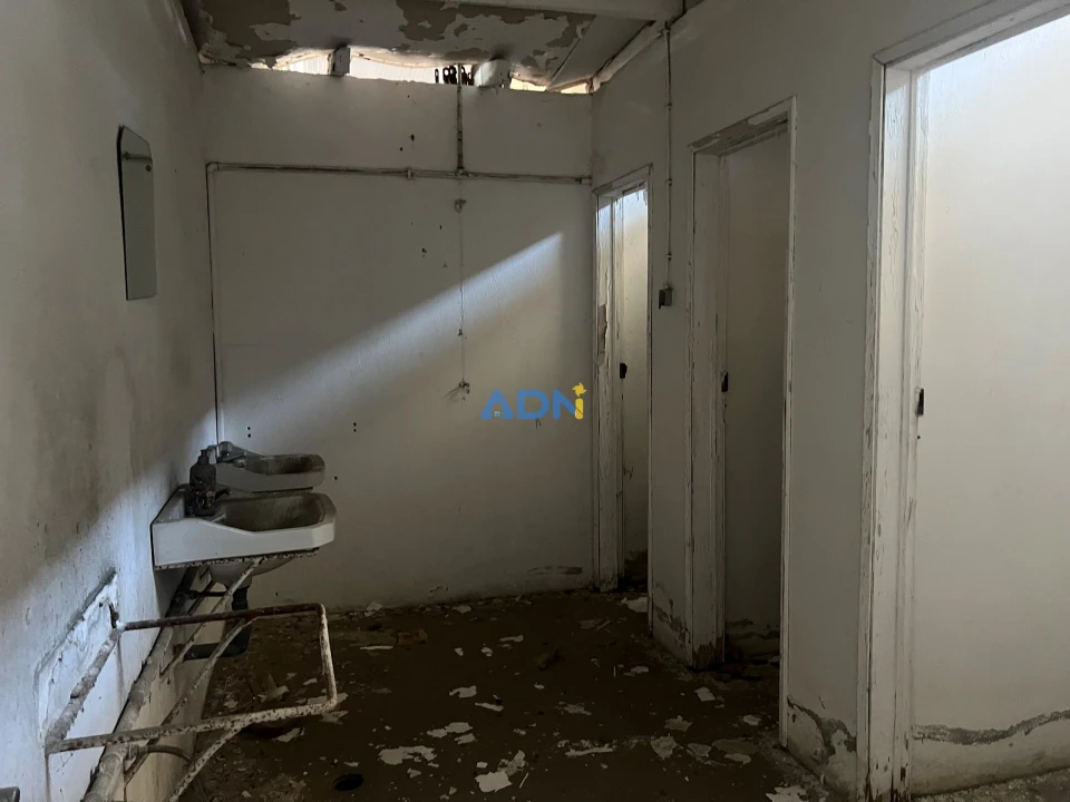 Terreno para Venda em Castelo Branco Foto 22