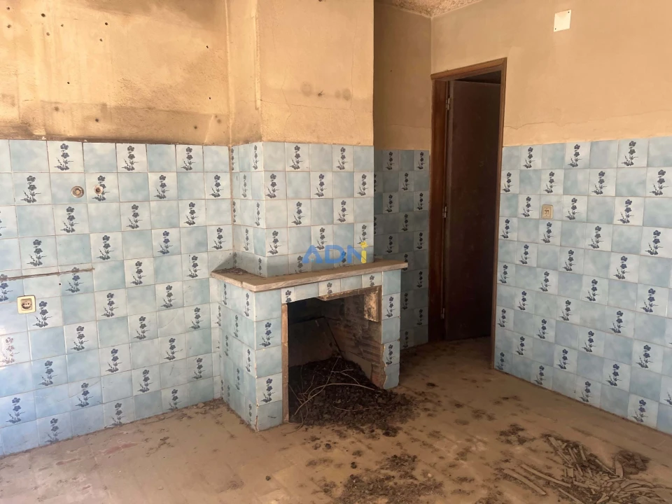 Terreno para Venda em Castelo Branco Foto 68