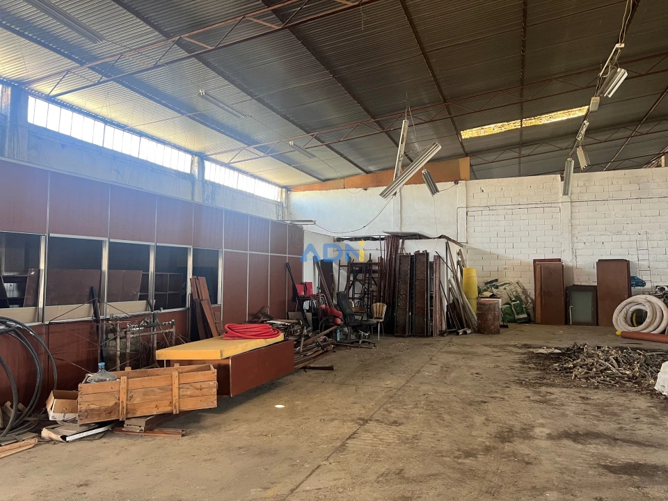 Terreno para Venda em Castelo Branco Foto 16