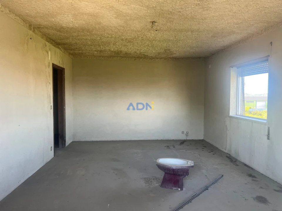 Terreno para Venda em Castelo Branco Foto 56