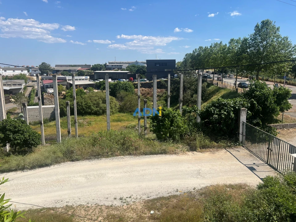 Terreno para Venda em Castelo Branco Foto 55