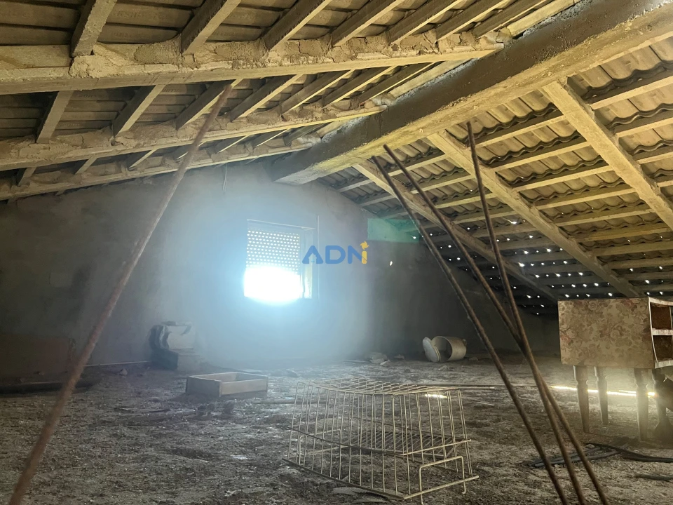 Terreno para Venda em Castelo Branco Foto 70